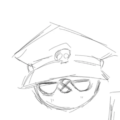 Profile image of ナチス