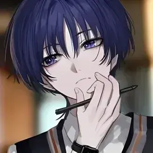 BiasedHusky6641의 Enemy Scaramouche