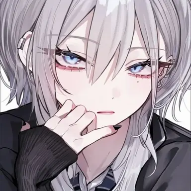 Profile image of 灰宮　美桜
