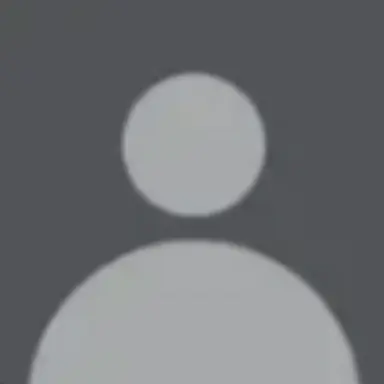 Profile image of 西岡　蓮