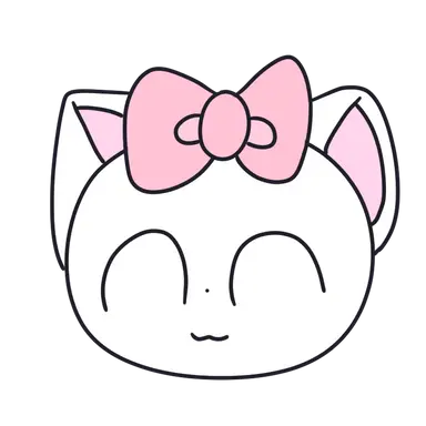 Profile image of 멜로