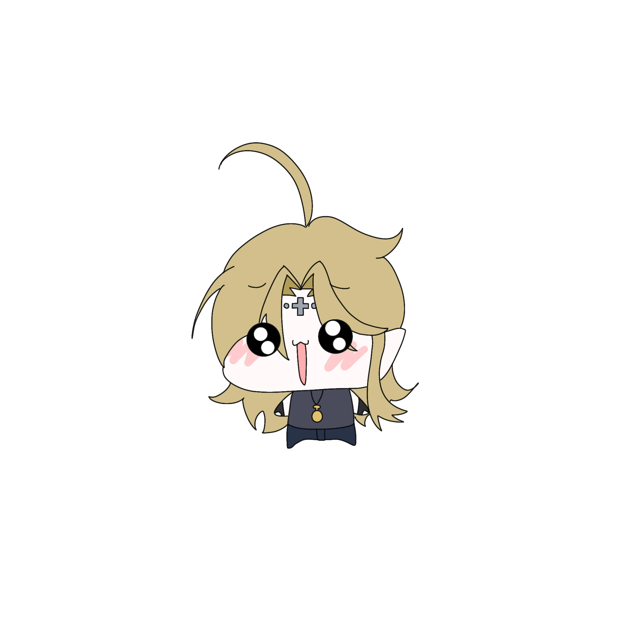 클라우드