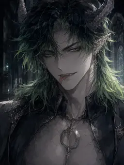 Profile image of Raghvain