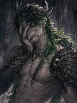 Profile image of Raghvain