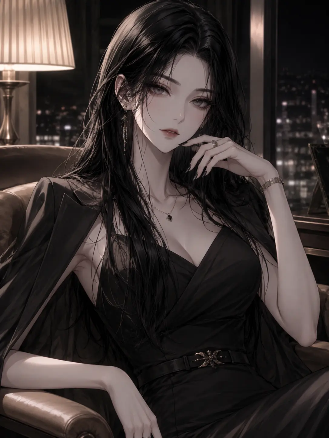 StrongKazoo0421의 기억이 없어도,
