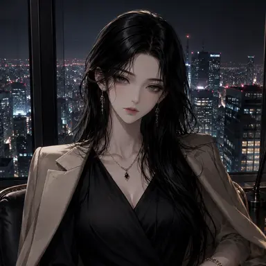Profile image of 란카