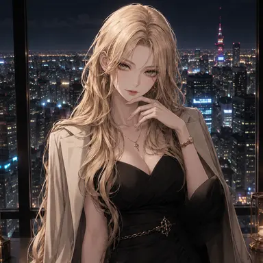 Profile image of 클레어