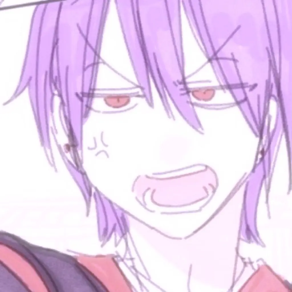 YUNA008846의 ご主人様