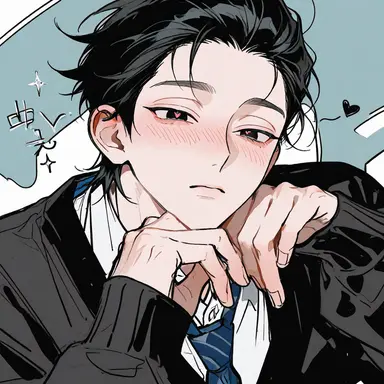 Profile image of 総