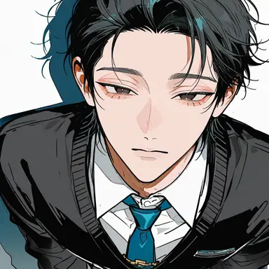 Profile image of 総