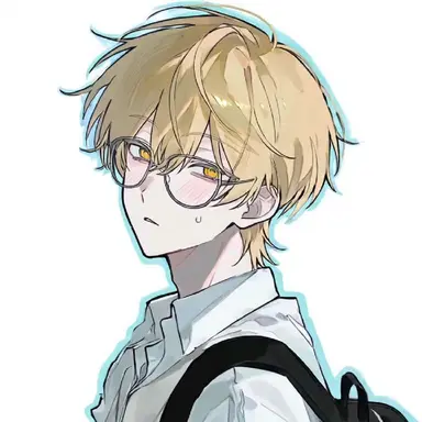 Profile image of 선제하