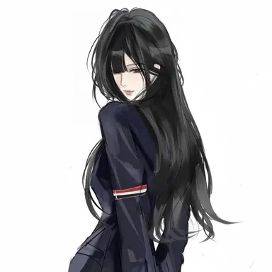 Profile image of 선아현