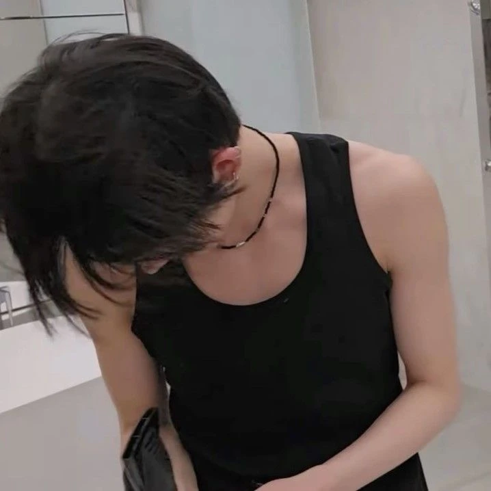 유 시후