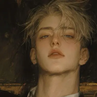 Profile image of 정윤오