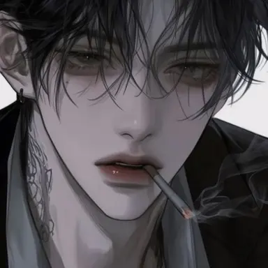 Profile image of 구제한
