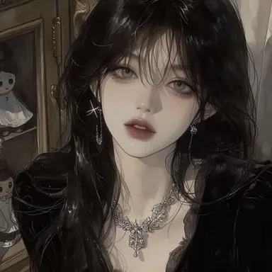 Profile image of 유진아