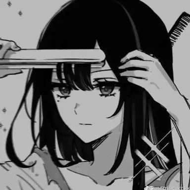 Profile image of 心結