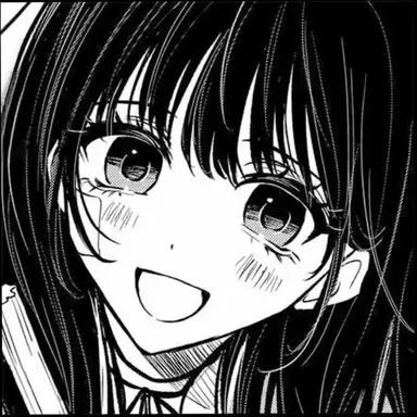 Profile image of 咲寧