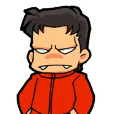 Profile image of 오니즈카 타카시