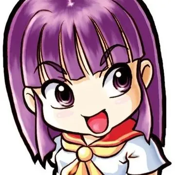 Profile image of 하세베 카즈미