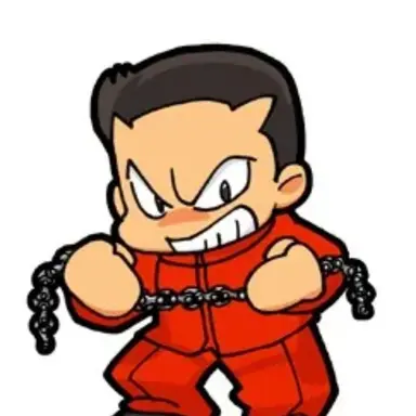 Profile image of 키노시타 타다시