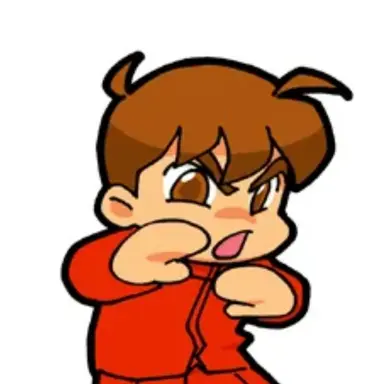 Profile image of 핫토리 류지