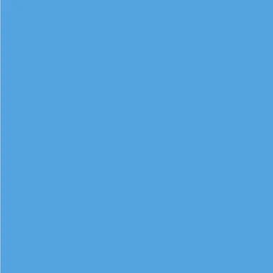 Profile image of アロハ