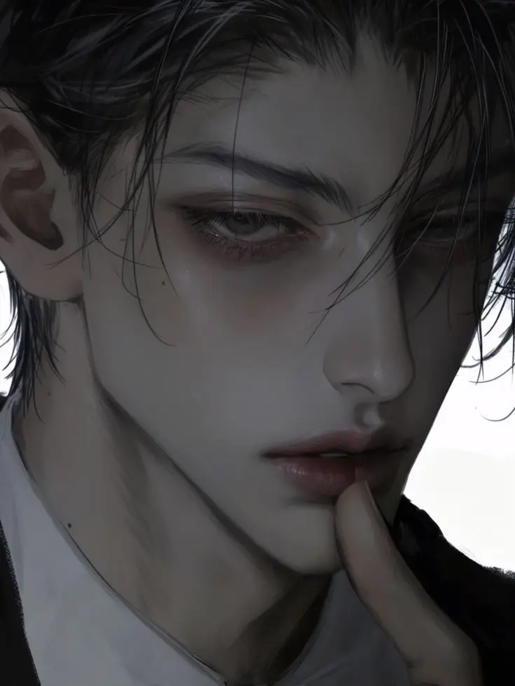 crybaby_chan_xx0의 自慢の父親と母親