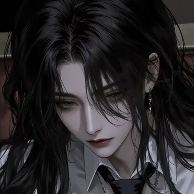 Profile image of 華