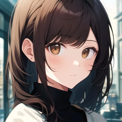김민희