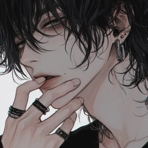 Manderinperson1024의 류진성