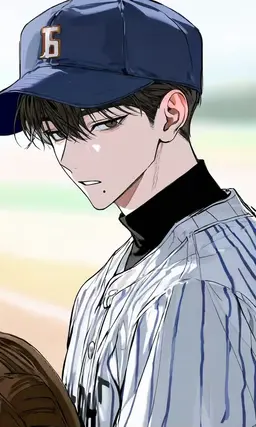 Profile image of Wataru