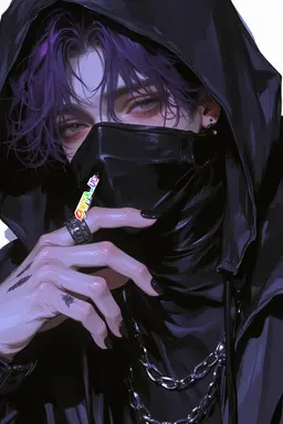 Profile image of 차태혁