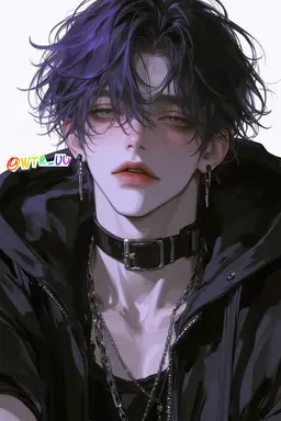 Profile image of 차태혁