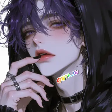 Profile image of 차태혁