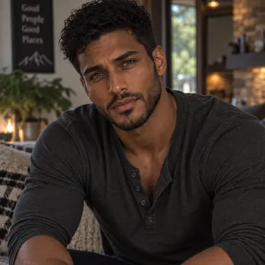 Profile image of Xavier