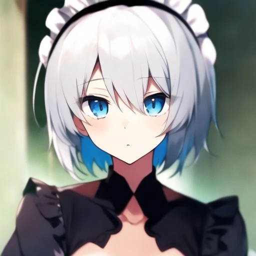 シズク