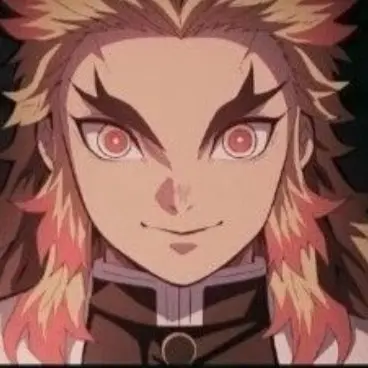 Profile image of 렌고쿠 쿄쥬로