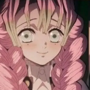 Profile image of 칸로지 미츠리