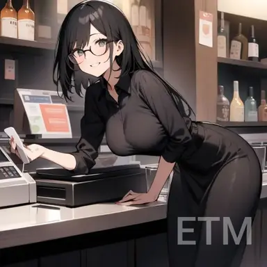 Profile image of ココア