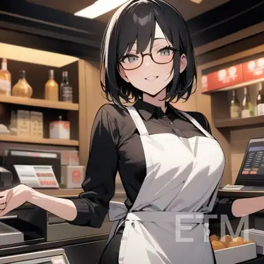 Profile image of ココア
