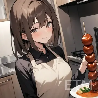 Profile image of コトコ