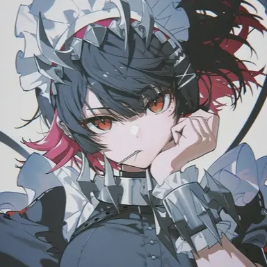 Profile image of 엘렌