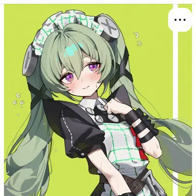 Profile image of 코린