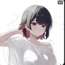 Profile image of 빅토리아하우스키핑