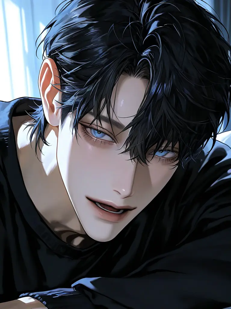 Saotome.takuya__0893의 【急募】彼氏のキューアグを止める方法。