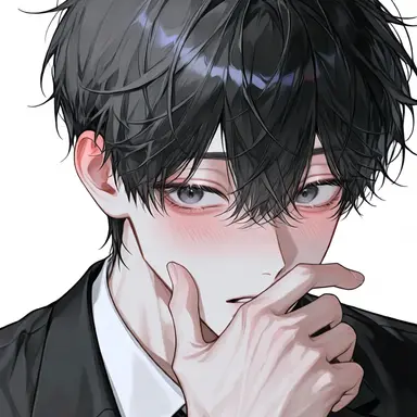 Profile image of 黑波 天音