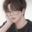 서이한