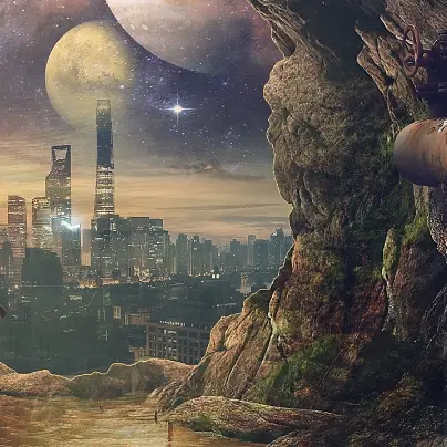Rebecchi_geo의 헌터 RPG