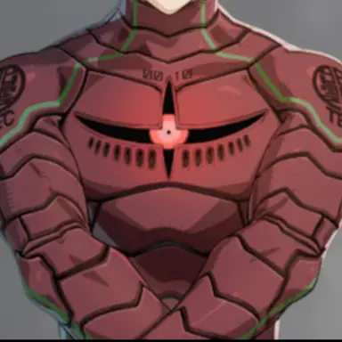 Profile image of No. 10